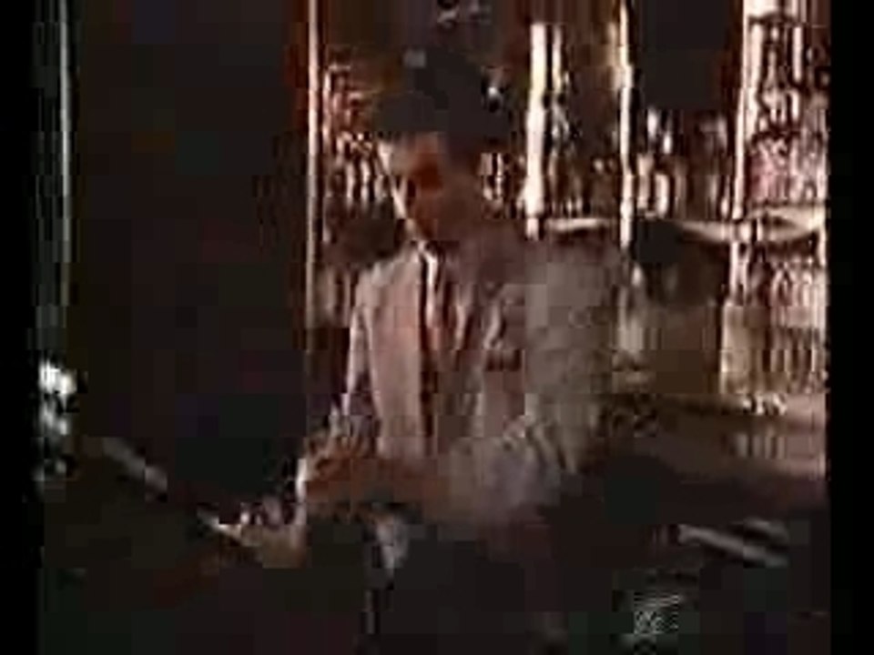 cheb hasni - nebghiha(2)