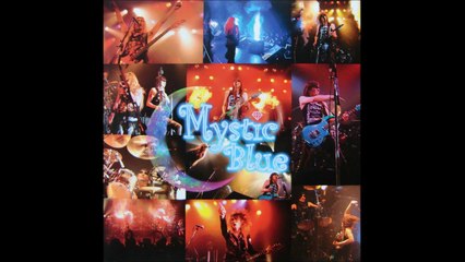 Action! 100,000 Volt ⚡