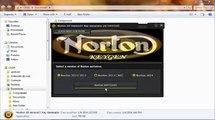 Activate Norton 360 2013 _ 2014 antivirus Keygen ~ Free Download, Full Version