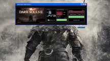 Dark Souls 2 KeyGen _ Crack [2014 WORKING] Free Download