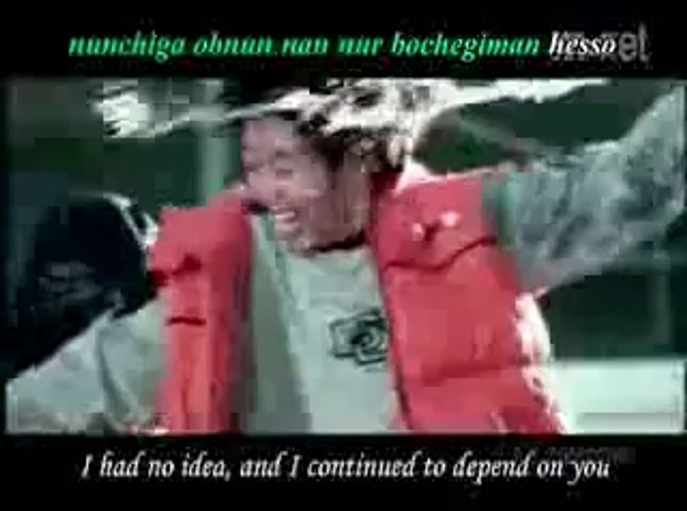 A HEART TOUCHING LOVE STORY THAT WOULD MAKE YOUR HEART CRY