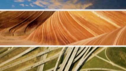 African Safari Holidays