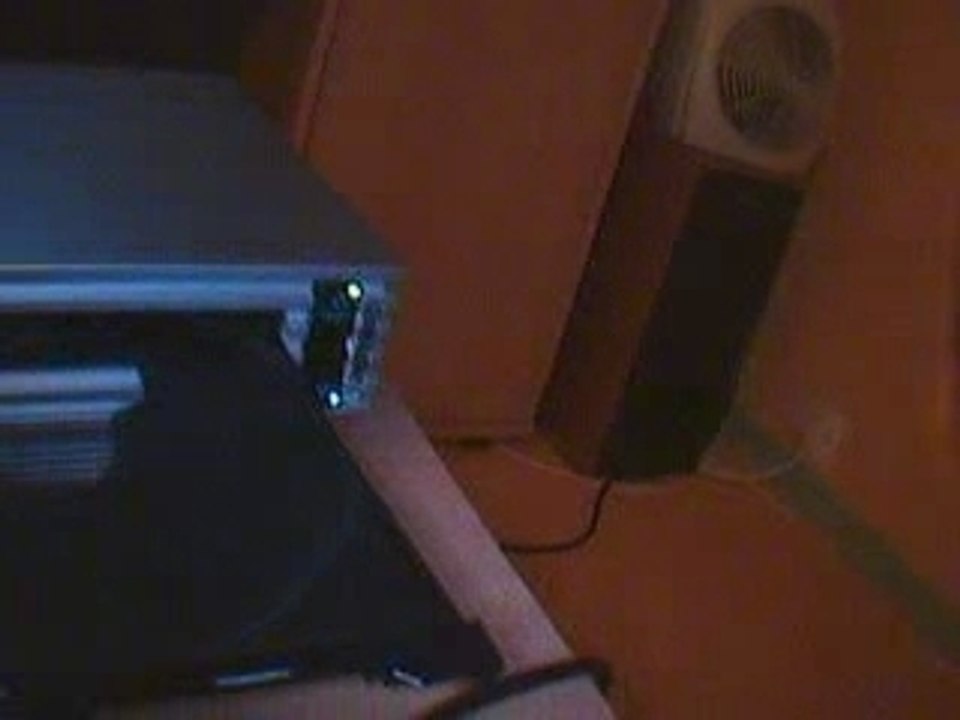 swap