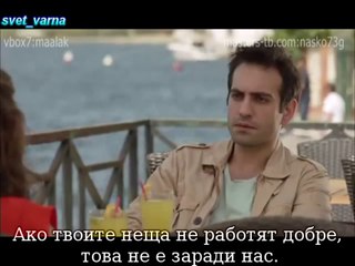 Избрани моменти на Северната буря и Чиркин 77еп