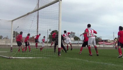 PASIÓN INTERIOR 9 (PARTE 2) 2 DA TEMPORADA