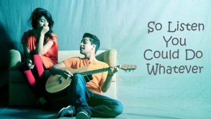 Sunlay By Asim Azher