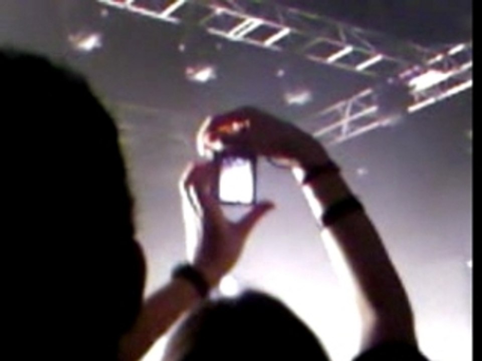 SV_A0062 TOKIO HOTEL