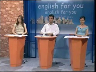 CD 47 (ENGLISH FOR ELEMENTARY LEVELS)_1