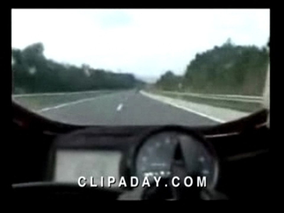 CrazyBiker