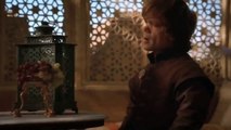 Game Of Thrones Parodies: The Dworf Of Westeros