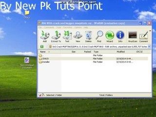 How To Register Idm BY NeW pk TutS poINT