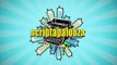 Scriptapalooza Screenplay Competition looking for scripts