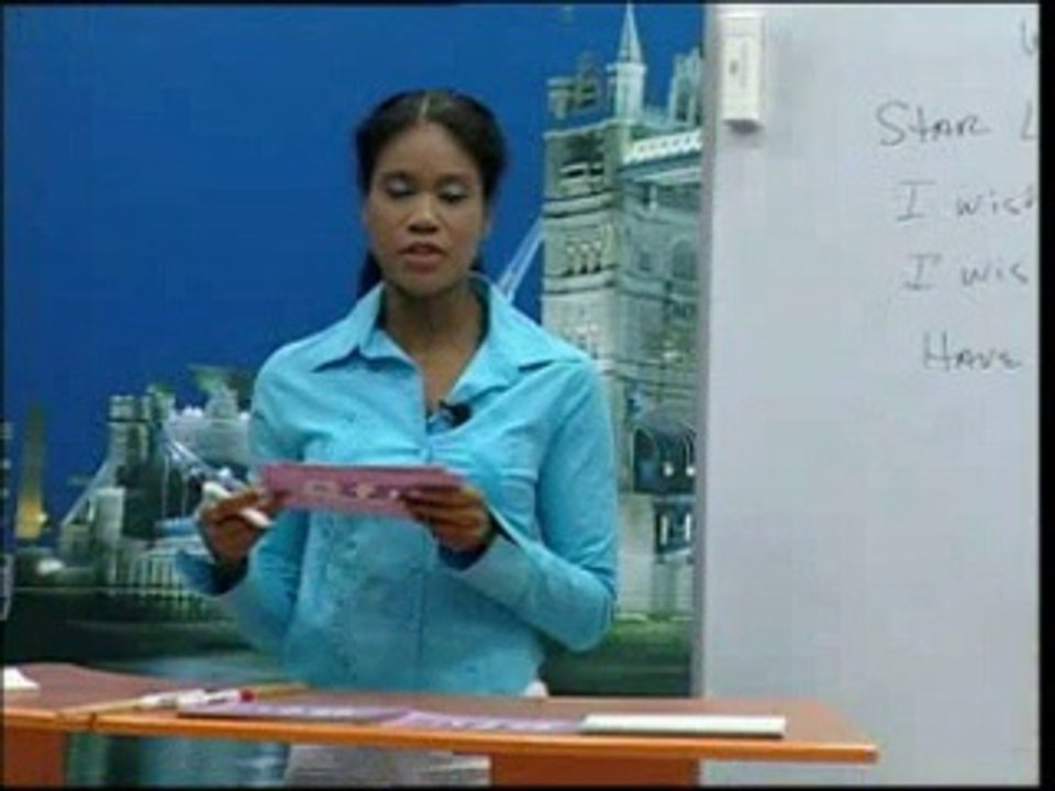 CD 48 (ENGLISH FOR ELEMENTARY LEVELS)_2