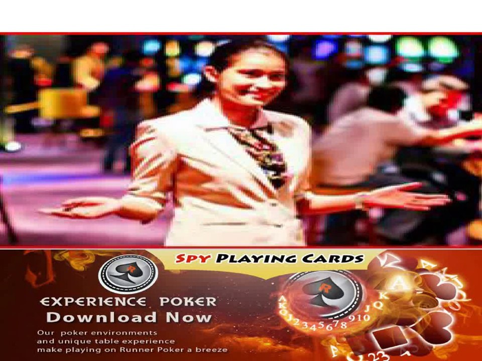 New Spy Cheating Playing Card in Delhi