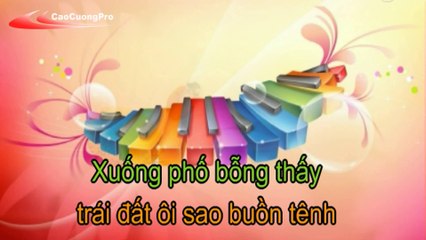 Chỉ Riêng Mình Ta - Nguyễn Hưng