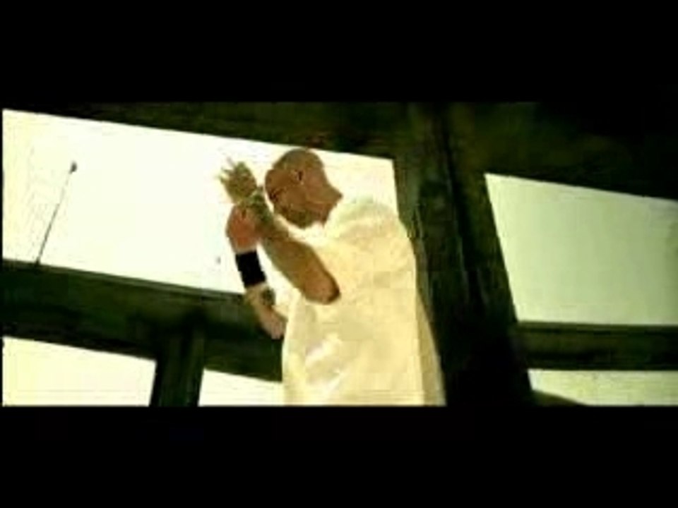 Sinik Vitaa - Ne Dit Jamais