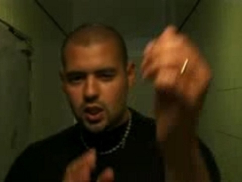 La Rafale - Systeme D