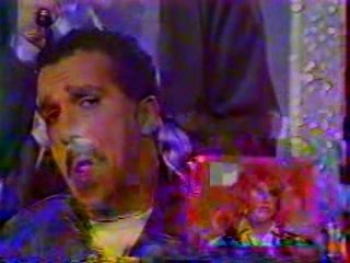 Les Inconnus - Tournez Ménage