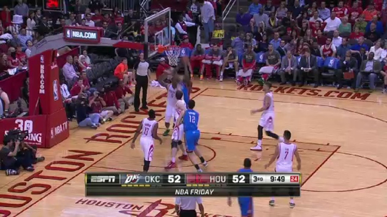 -okc-hou