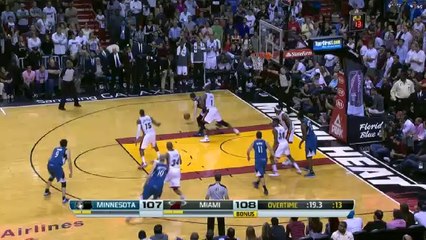 Min-Mia: Your Local Mini Market 🛒