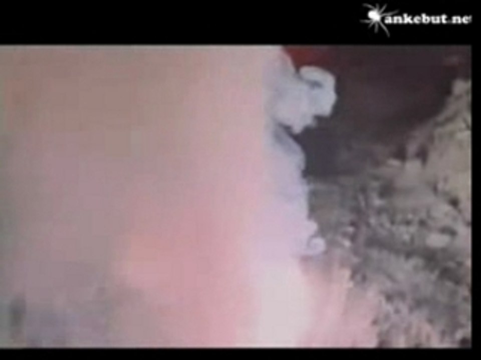 GÖRSEL ISLAM TARIHI - Osmanli ve Islam