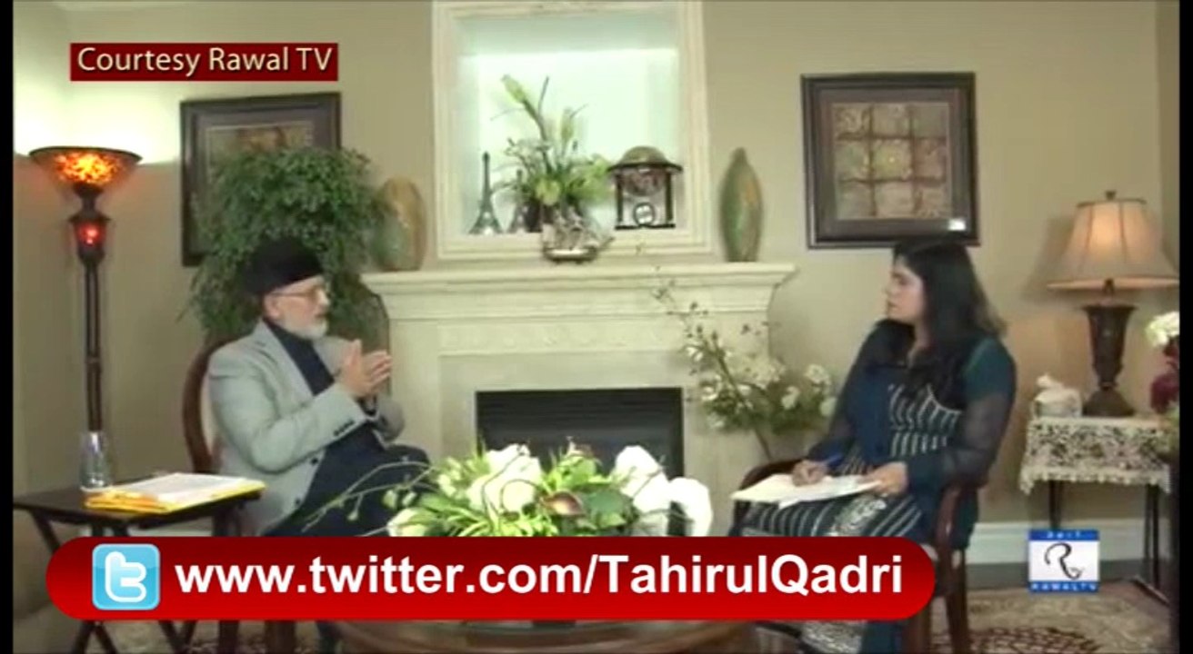 01-Why we are facing ideological confusion about Jihad