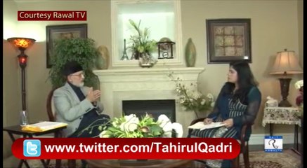 01-Why we are facing ideological confusion about Jihad