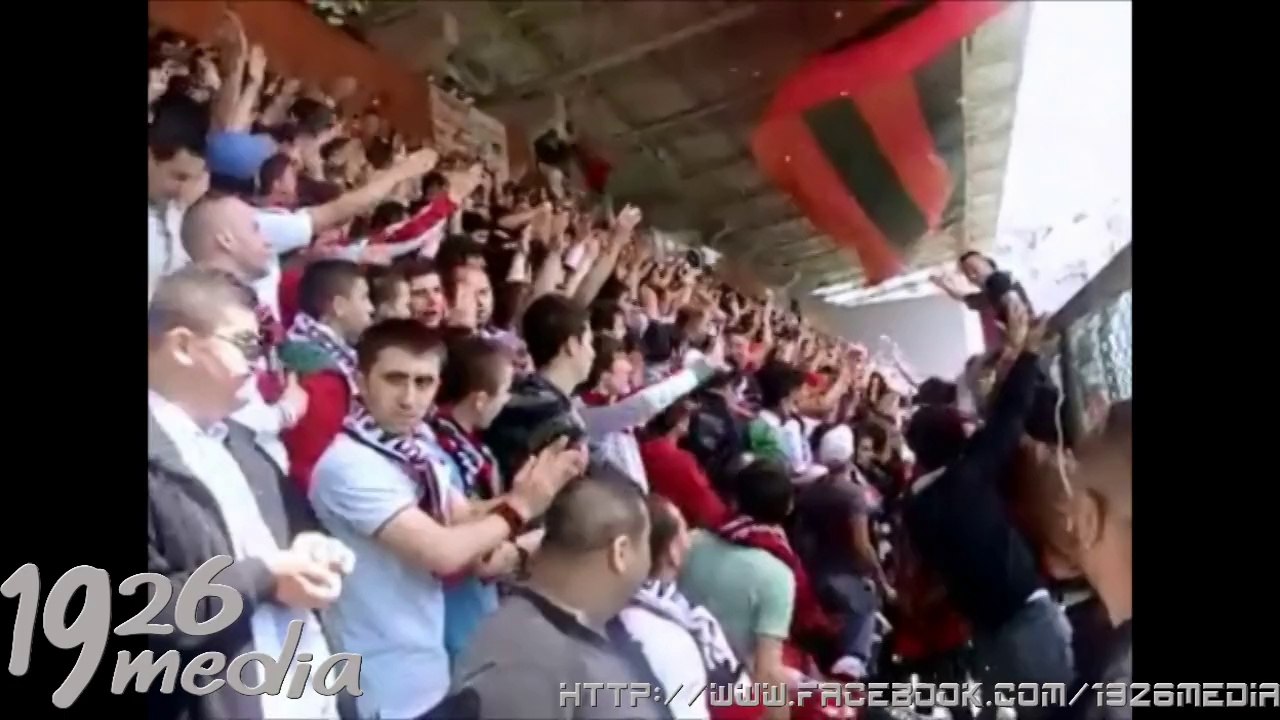 GÜNDOGDU