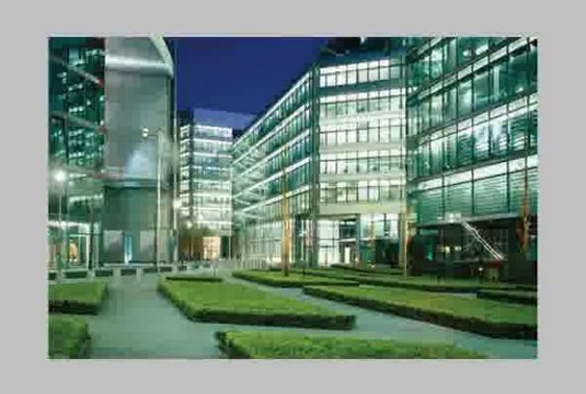 Sodic Eastown New Cairo Flat For Sale