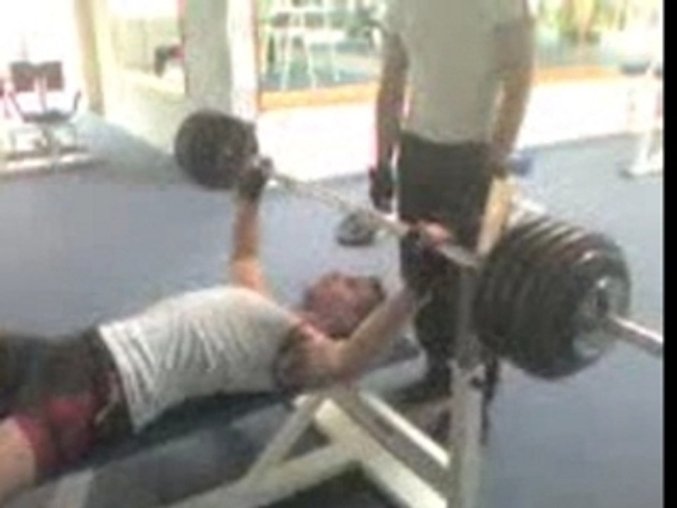 BD 105 KG 7 Wdh