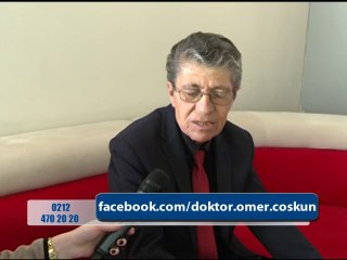 DESTEK AMAÇLI BİTKİLERİ KULLANDI