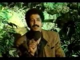 algerie Cheb Khaled Merioula Ki Chyanet