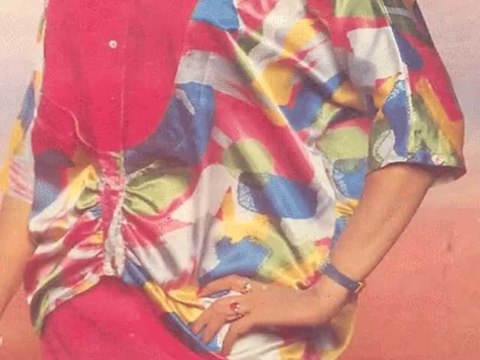 Check Out- Bollywood’s ever shocking outfits