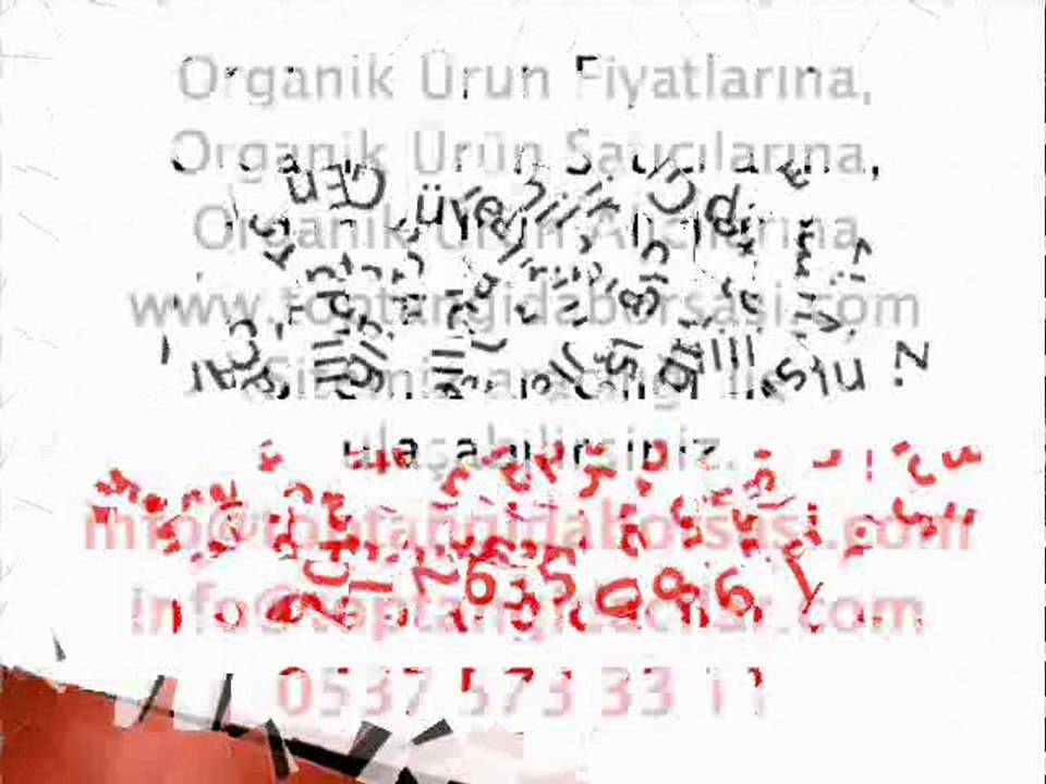 Hardaliye Toptancıları, Hardaliye,Hardaliye  Satışı,Hardaliye Nedir,Hardaliye