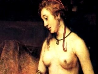 Séquence de Confidences : Analyse d'Expressions et Regards en Images 📸