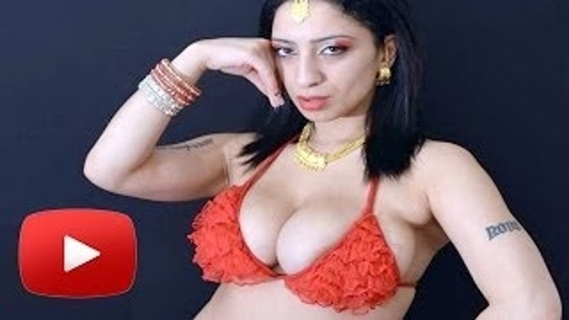 Indian Porn Star Shanti - India Accepts Another PORN STAR Shanti Dyanamite - video Dailymotion