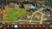 Sparta: War of Empires - Facebook gameplay PlayRawNow