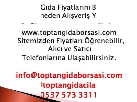 Toptan Beyaz Peynir,Toptan Peynir,Peynir Toptancıları,Toptan Gıdacılar,Peynir Fiyatı