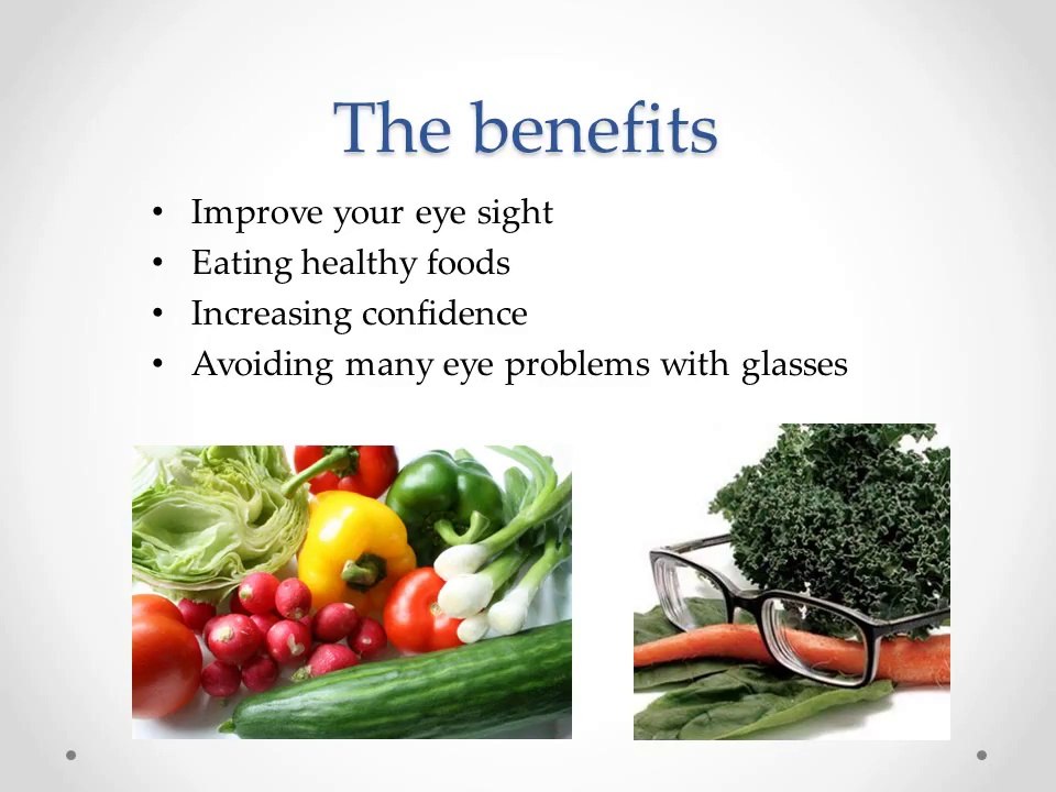 Vision Without Glasses Discount (50% off) Buy for just $19