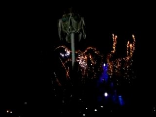 DLRP - Nouvel An 2007 - Partie 1