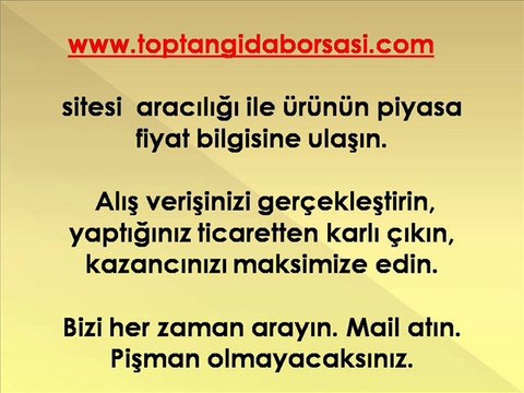 Toptan Şeker Fiyatları,Toptan Küp Şeker Fiyatları,Toptan Toz Şeker Fiyatları