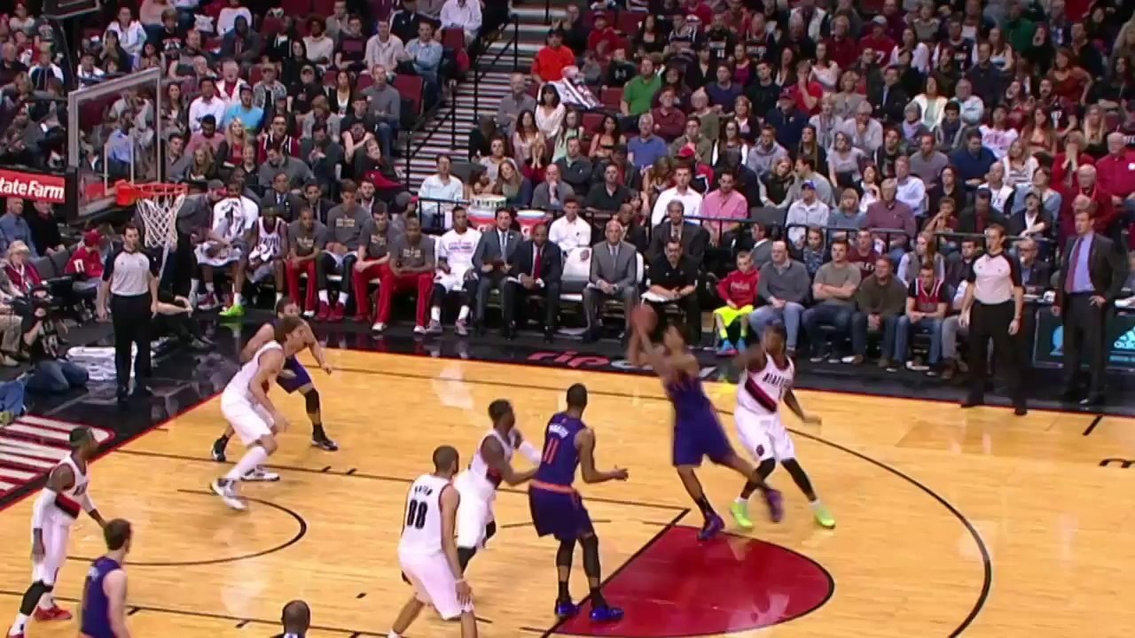 Gerald Green