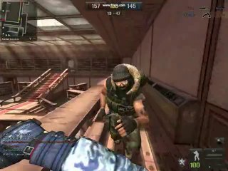 POINTBLANK 2014-04-05 09-59-52-04