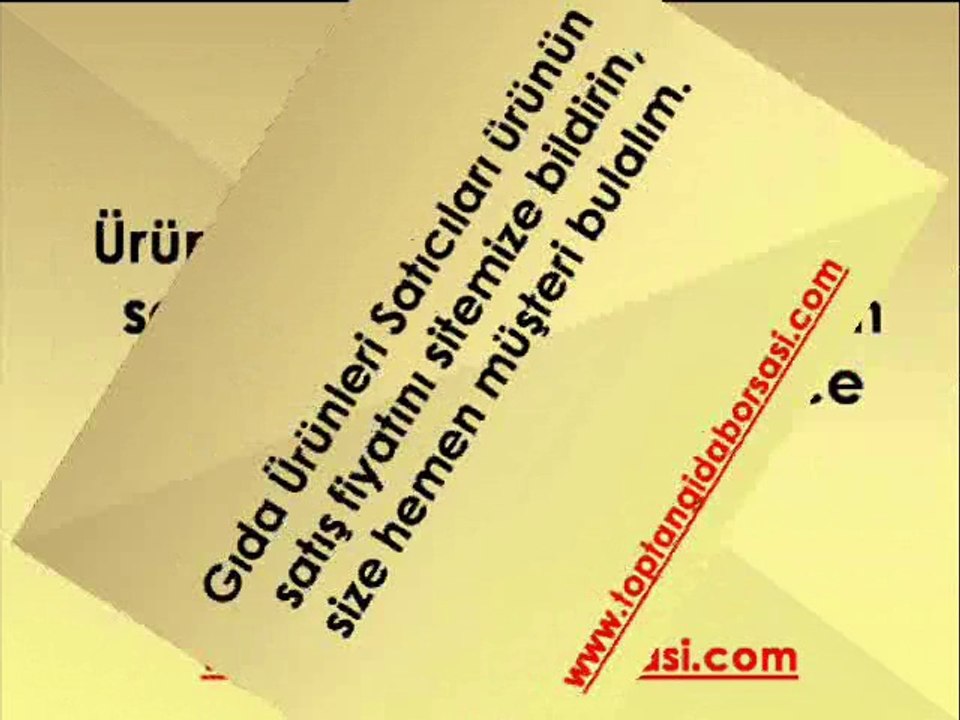 Toptan Nohut Fiyatları,Toptan Nohut,Toptan Nohut Satışı,Toptan Nohut
