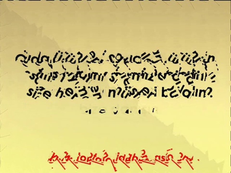 Toptan Hurma Fiyatları,Toptan Medine Hurması,Toptan Hurma Satışı,Toptan Hurma