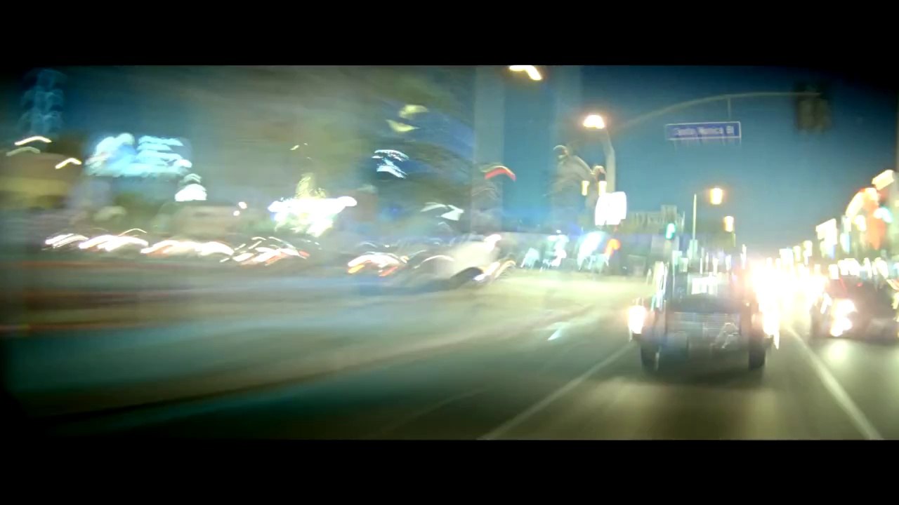 Tonight (I'm Lovin' You) - Enrique iglesias