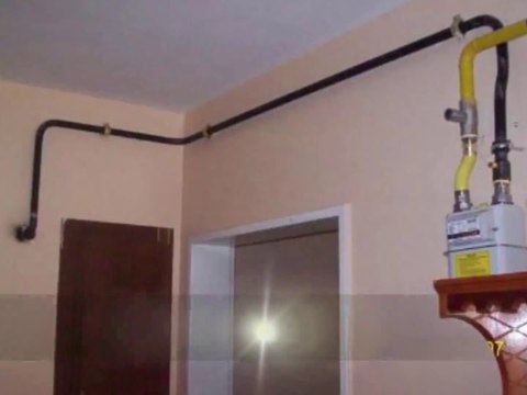 BAYRAMPAŞA Su Tesisatçısı Ustası ☎️ 0532-5542988 ☎️ Sıcak & Soğuk Su Tesisatı, Su Kaçağı+Sızıntısı Tespiti+Bulma+Tamiri