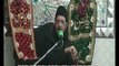 Majlis Shahadat Janab-e-Syeda Vol6 Part 2