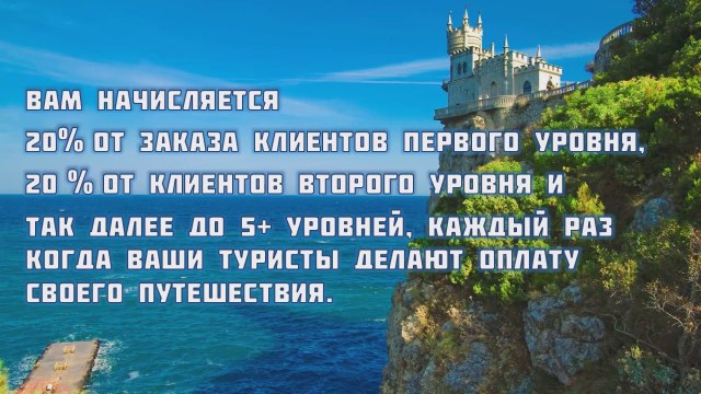 Заработать в интернете прямо сейчас как найти работу в интернете
