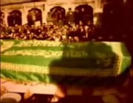 abdurrahman önül ölüm acısı orjinal klip